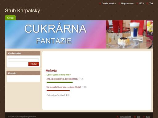cukrarna-fantazie9.webnode.cz