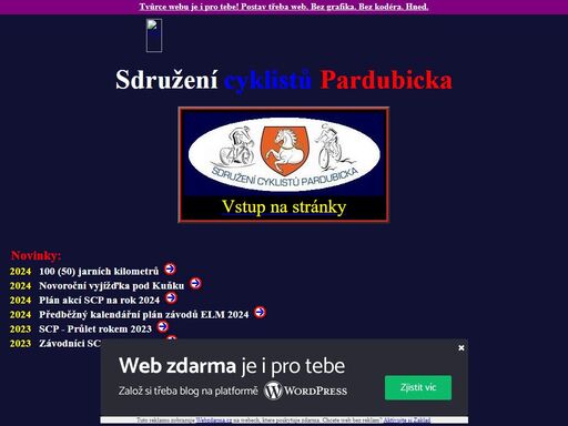 www.scp.unas.cz