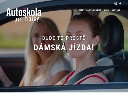 autoskolaproholky.cz