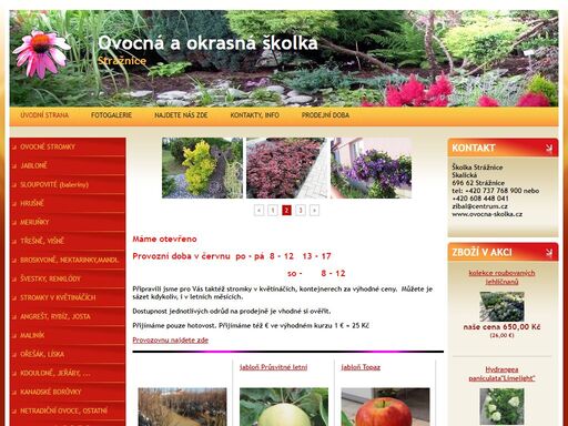 www.ovocnaskolka.cz