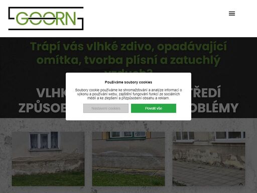 www.goorn.cz