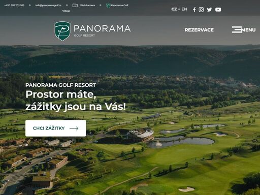 www.panoramagolf.cz