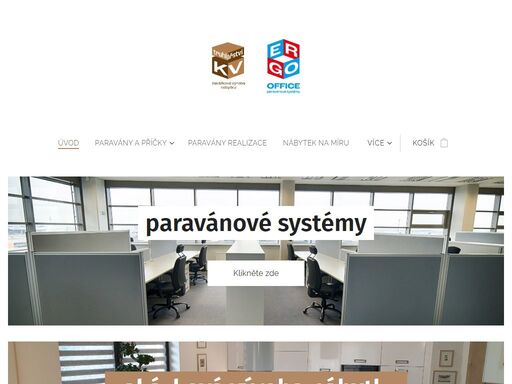 www.paravan.cz