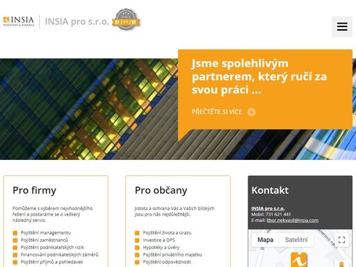 www.insia-pro.cz