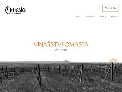 www.vinarstvi-omasta.cz