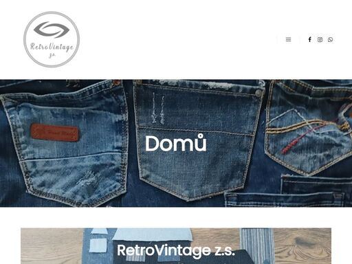 www.retrovintage.cz