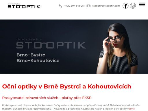 stooptik.com