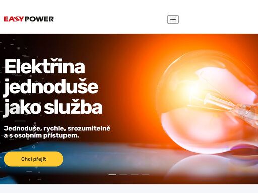 www.easypower.cz