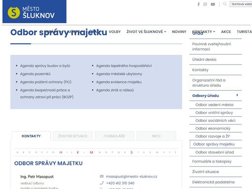 www.mestosluknov.cz/cz/urad-odbory-uradu-odbor-spravy-majetku.html