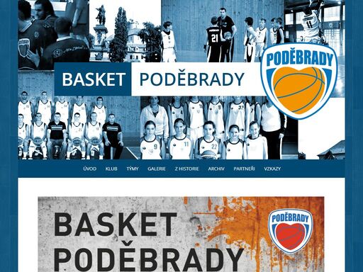 basketpdy.cz