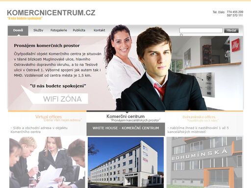 www.komercnicentrum.cz