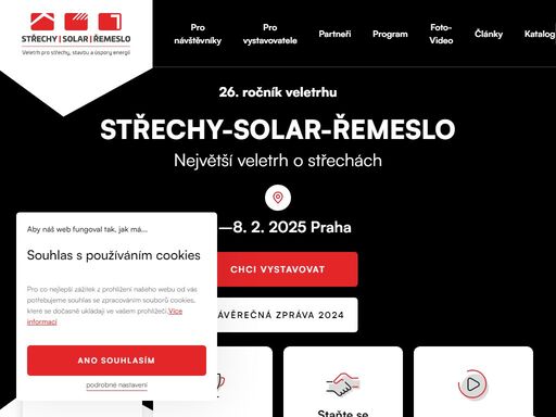 www.strechy-praha.cz