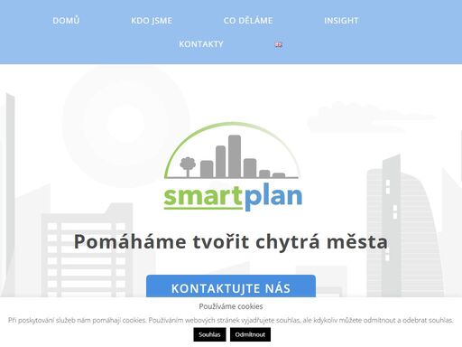 smart-plan.cz
