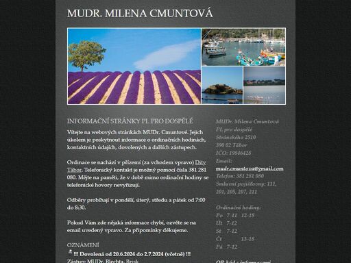 www.mudrcmuntova.cz