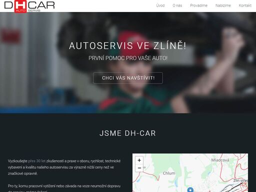 dh-car.cz