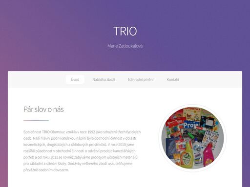 www.mz-trio.cz