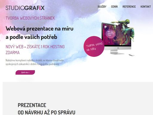 studiografix.cz