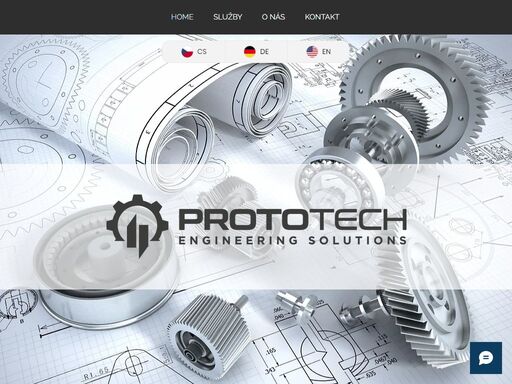 www.prototech.cz