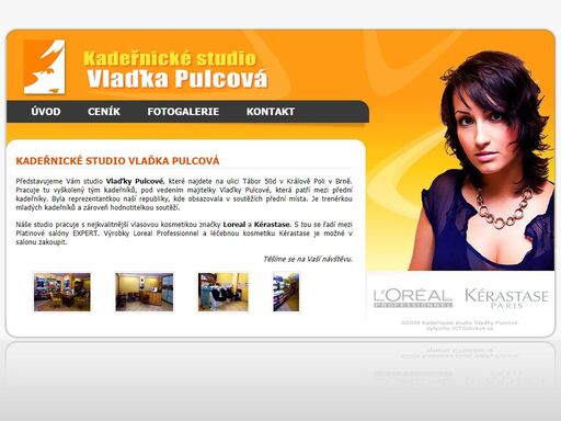 www.studiovladka.cz