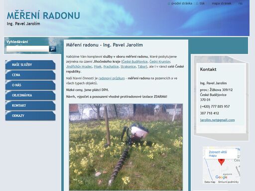 mereni-radonu.webnode.cz
