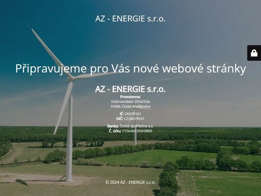 az-energie.cz