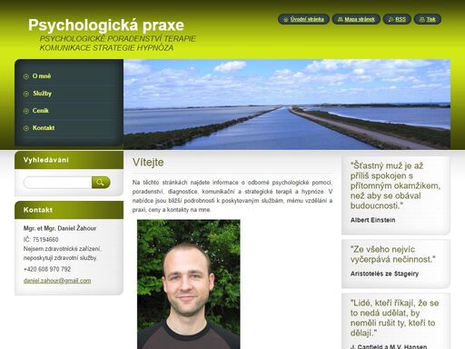 www.psycholog-zahour.cz