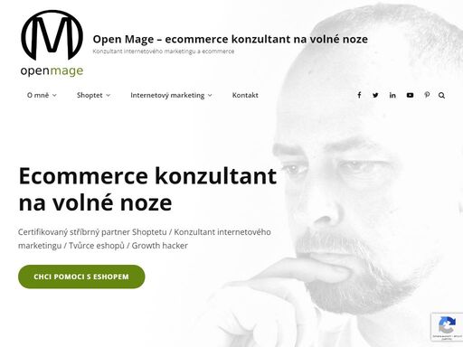 www.openmage.cz
