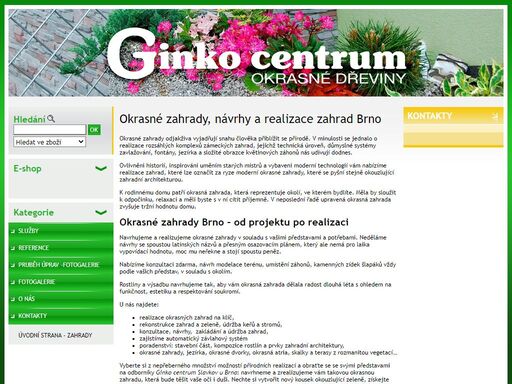 www.ginkocentrum.cz