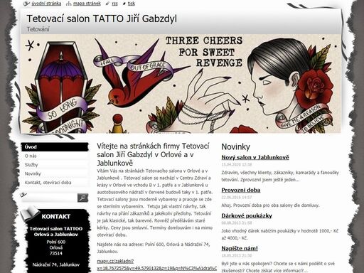 tetovaci-salon-orlova.webnode.cz