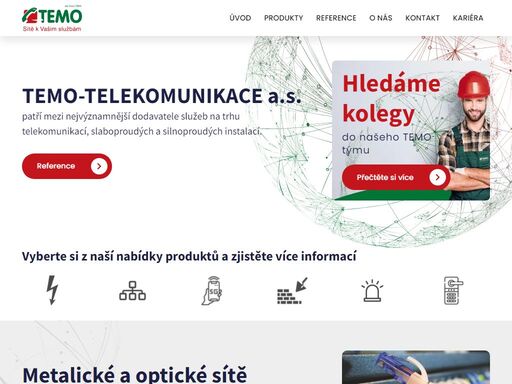 www.temo.cz