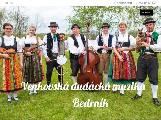 www.jihoceskamuzika.cz