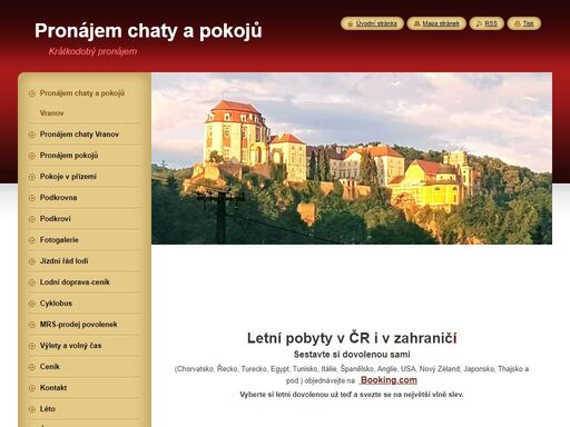 chata-vranov.webnode.cz