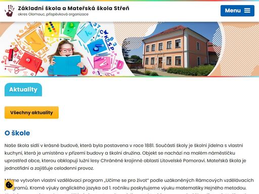 www.stren.cz/skola