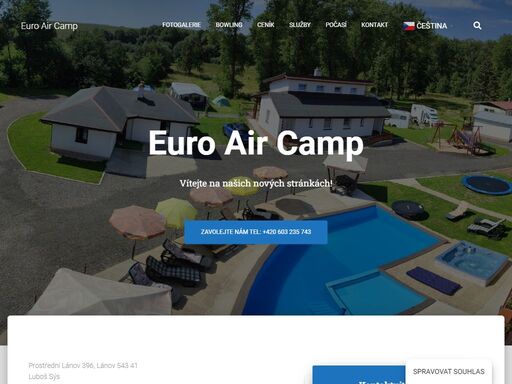 euro-air-camp.cz