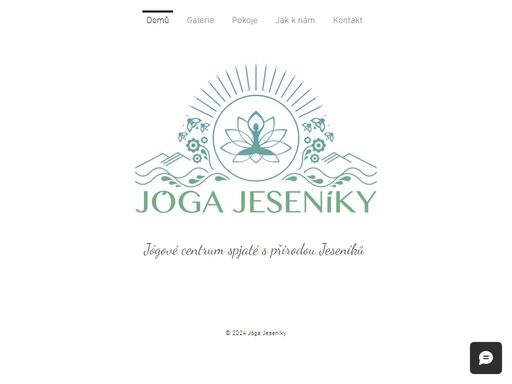 www.jogajeseniky.cz