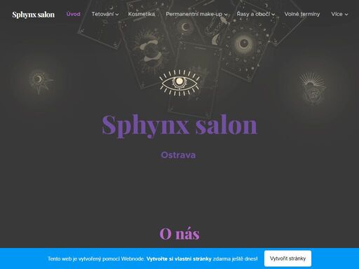 sphynxsalon62.webnode.cz