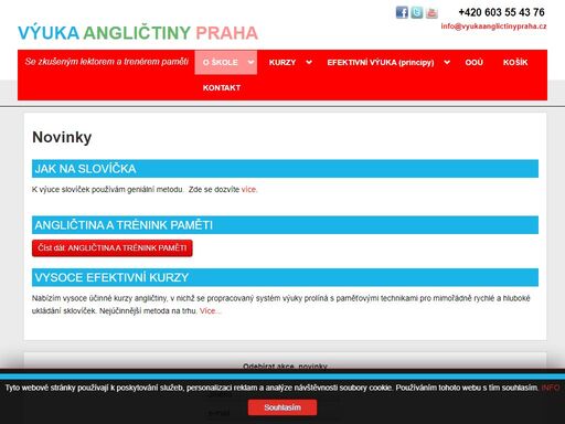 www.vyukaanglictinypraha.cz