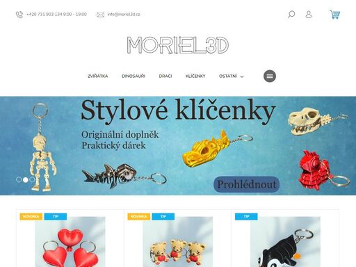 www.moriel3d.cz