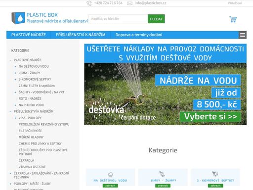 www.plasticbox.cz