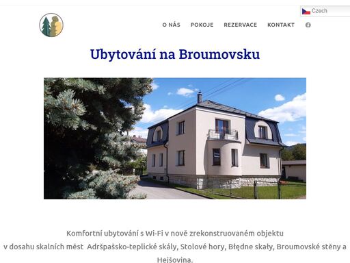 broumovsko patří mezi nejnavštěvovanější turistické oblasti. je to díky bohaté historii, krásné přírodě. ideální místo pro turistiku.