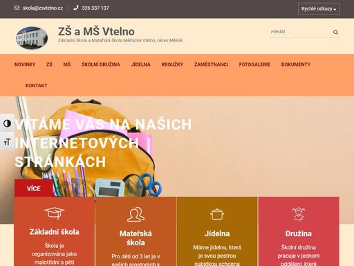 www.zsvtelno.cz