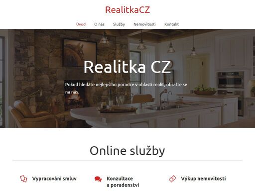 realitkacz.cz
