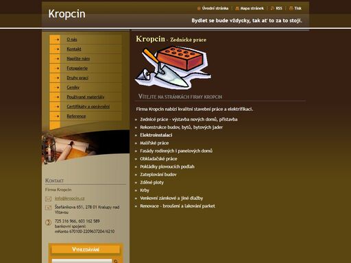 kropcin.webnode.cz