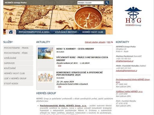 www.hermesgroup.cz
