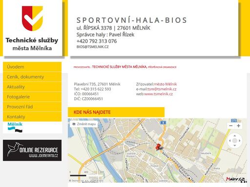 www.halabiosmelnik.cz