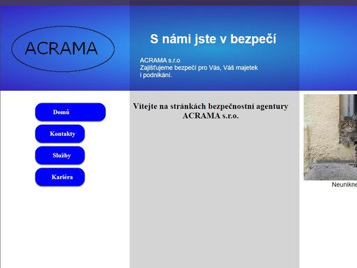 www.acrama.com