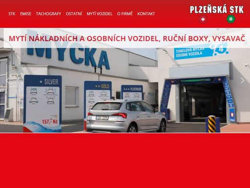 www.stk-plzen.cz
