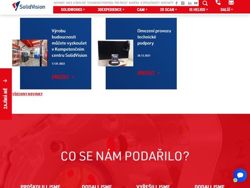 www.solidvision.cz
