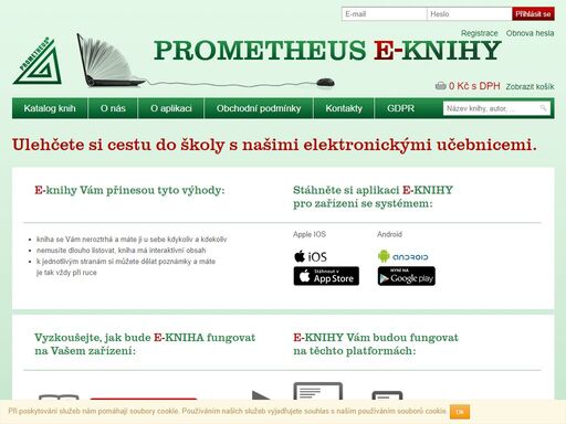 prometheus-eknihy.cz