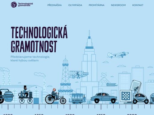 www.technologicka-gramotnost.cz